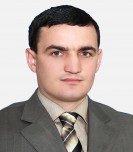 Хайдарбиев Халид Салвадиевич Директор МКОУ Гимназия №2 им.Сайтиева